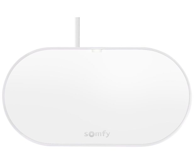 SOMFY Connectivity Kit 1870755 - 724295 - zdjęcie 2